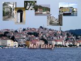 CP Malo Losij
